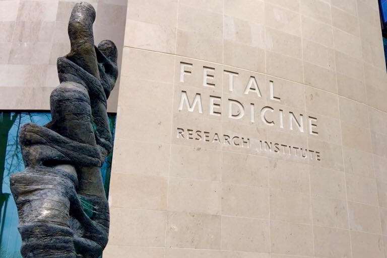 Fetal Medicine Research Institute