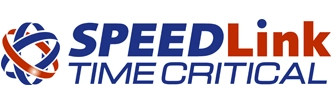| SpeedLink