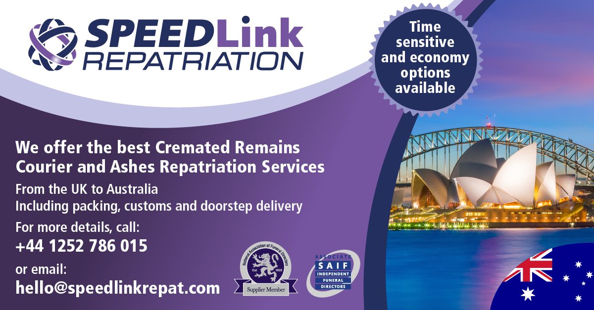 Speedlink Australia Repatriation LinkedIn 1200x627px 11.24 Speedlink Australia Repatriation LinkedIn 1200x627px 11.24