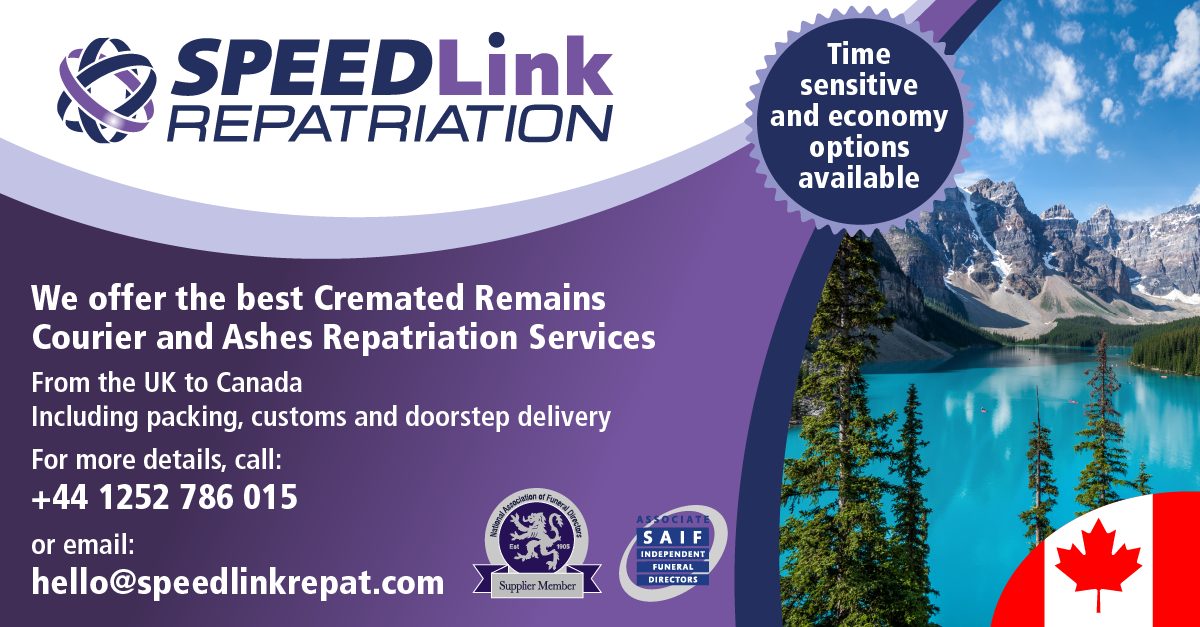Speedlink Canada Repatriation LinkedIn 1200x627px 11.24 Speedlink Canada Repatriation LinkedIn 1200x627px 11.24