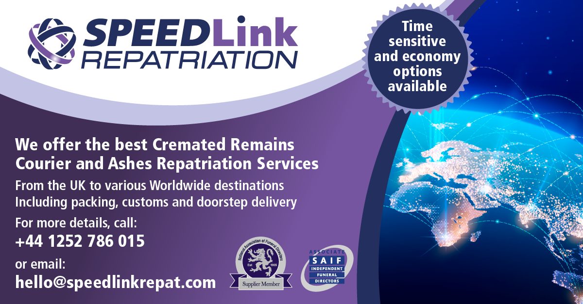 Speedlink Worldwide Repatriation LinkedIn 1200x627px 11.24 Speedlink Worldwide Repatriation LinkedIn 1200x627px 11.24