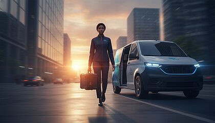 Urgent B2B Courier Service: A Strategic Guide to Time-Critical Logistics in 2026