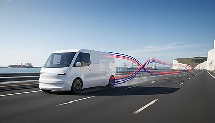 Post-Brexit Customs Clearance Courier: 5 Myths Delaying Your EU Trade in 2026