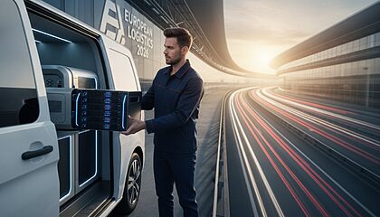 Urgent Courier to Europe: Navigating Time-Critical Cross-Border Logistics in 2026