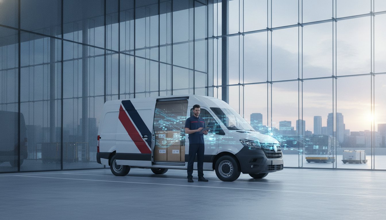 EU Shipping with Customs Clearance: The 2026 Business Guide