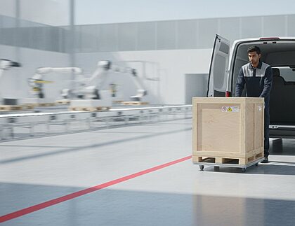 Express Courier UK: 2026 B2B Logistics Strategic Guide