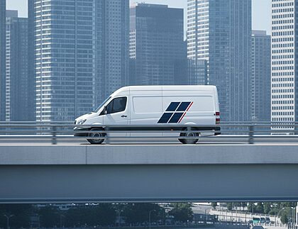 Point to Point Delivery: 2026 B2B Dedicated Logistics Guide