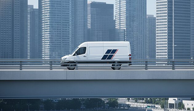 Point to Point Delivery: 2026 B2B Dedicated Logistics Guide