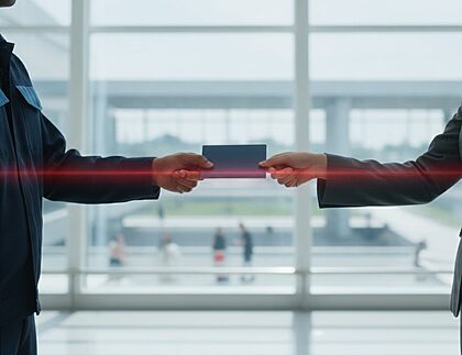 Urgent Passport Delivery: Secure Same-Day Solutions for 2026